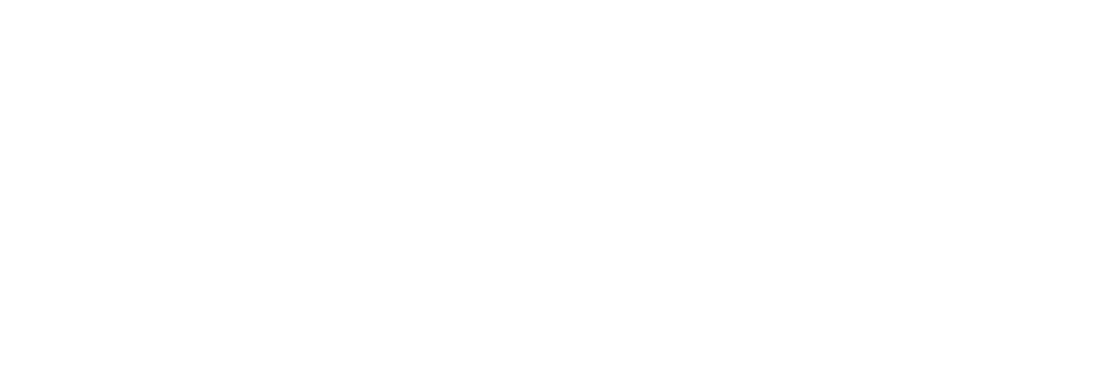 CMMTQ_Logo_H_Blanc