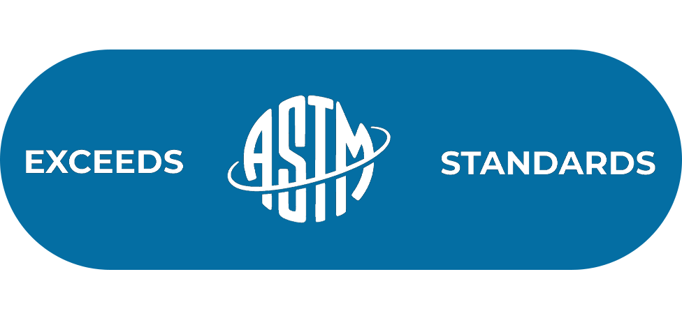 astm