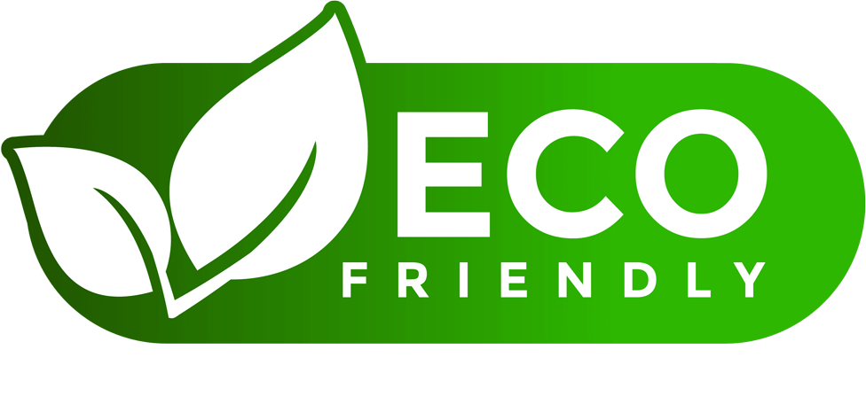 eco-friendly